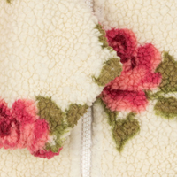 jody teddy jacket