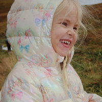 kath jacket
