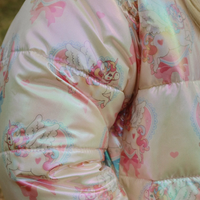 kath jacket