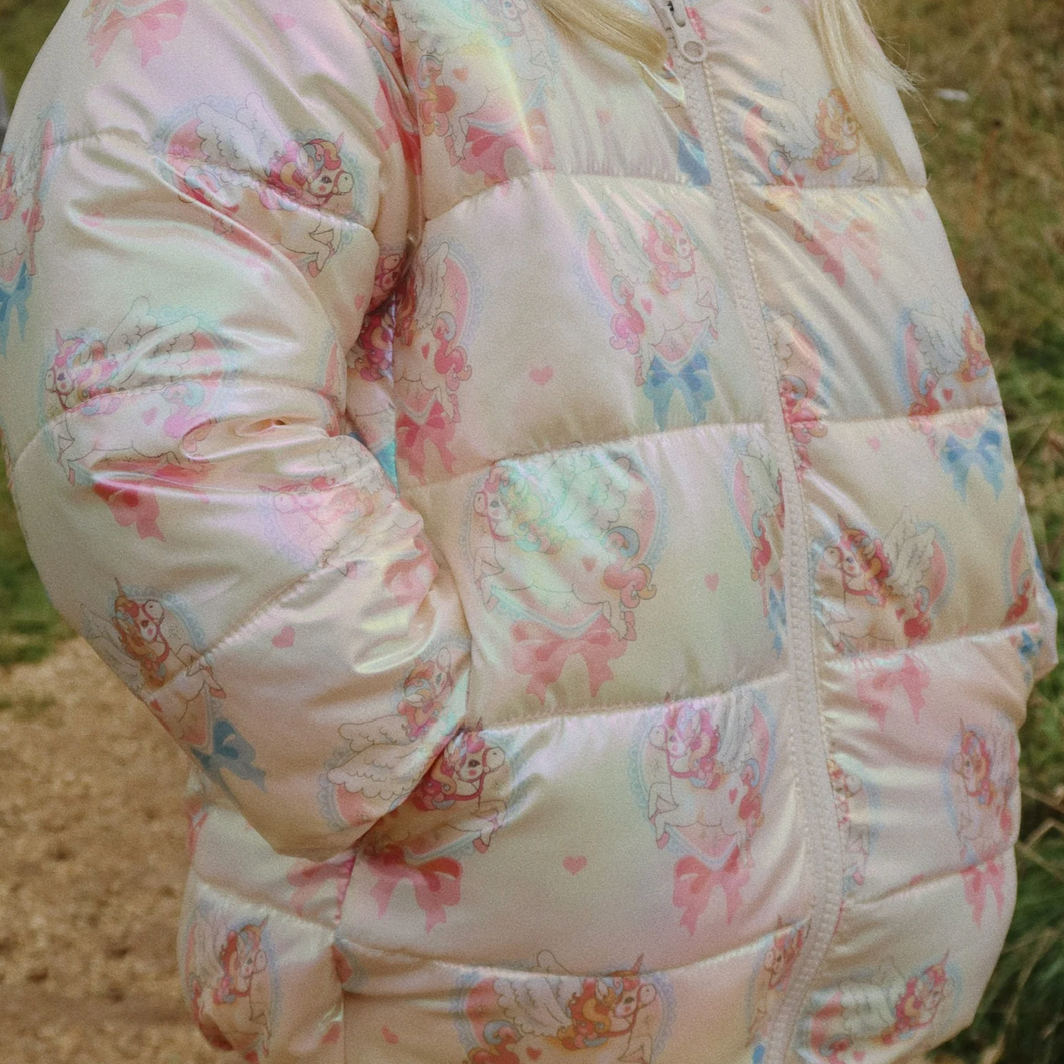 kath jacket