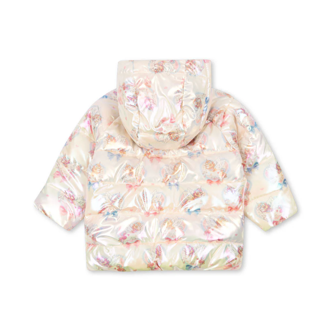 kath jacket