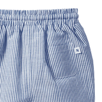 bb james shorts