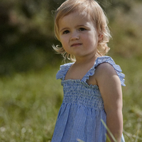 bb gala dress