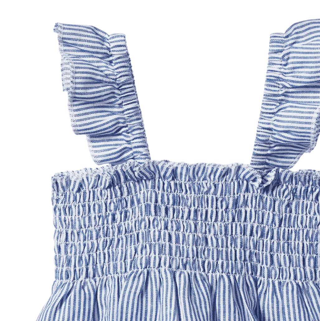 bb gala dress