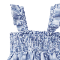 bb gala dress