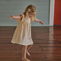 bb bonnie dress