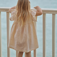 bb bonnie dress