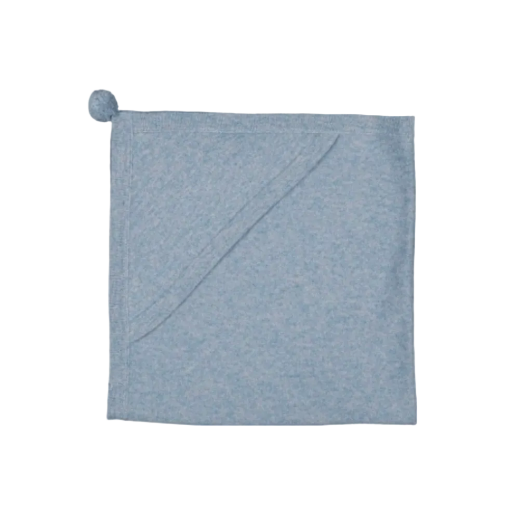 clementine blanket