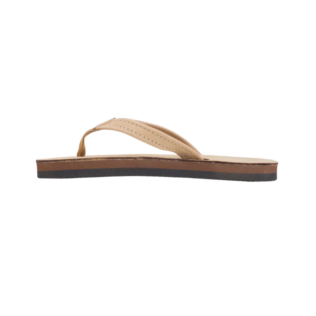 bb leather sandals