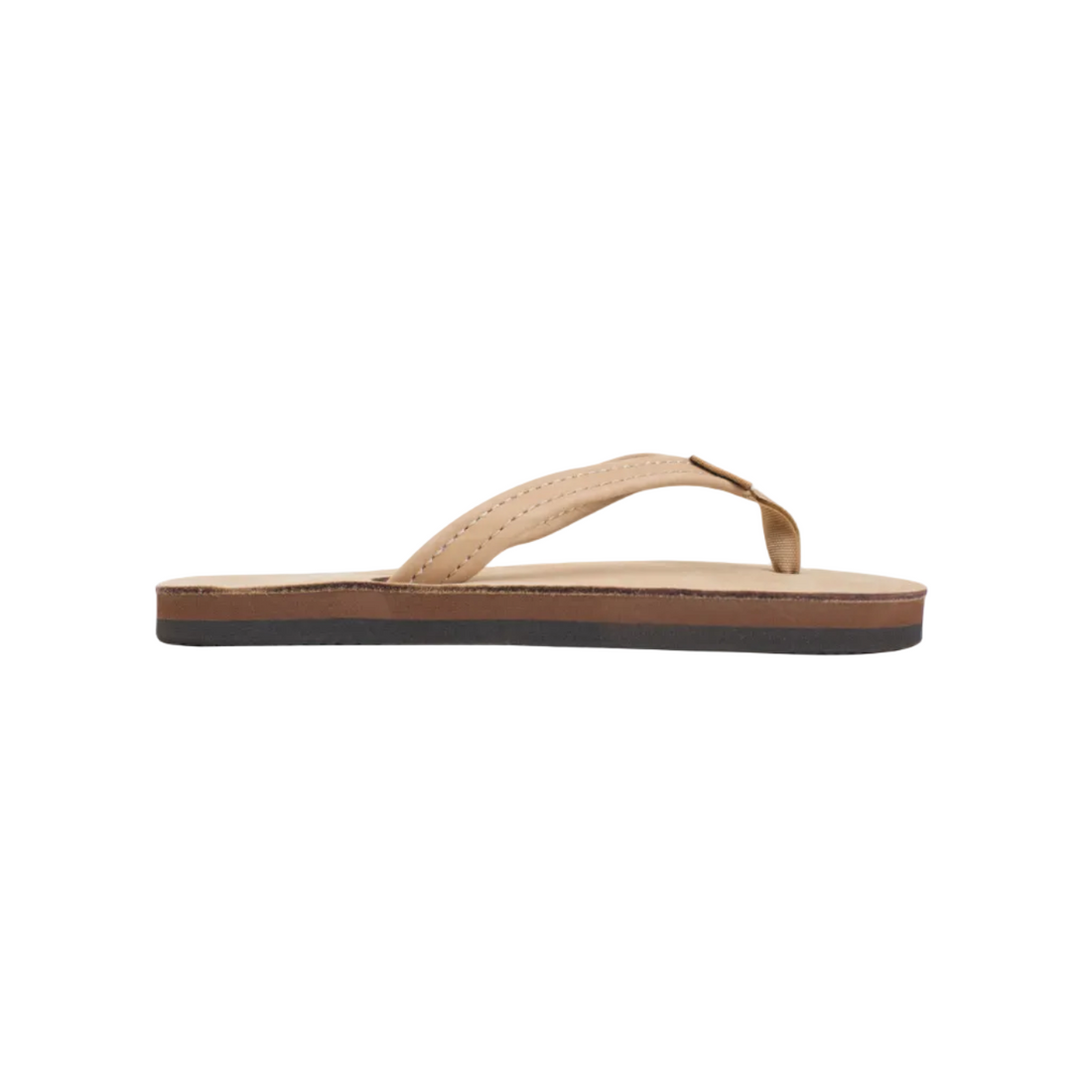 bb leather sandals