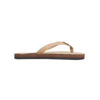 bb leather sandals