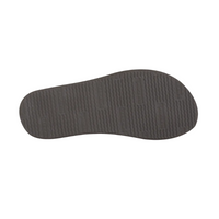 bb leather sandals
