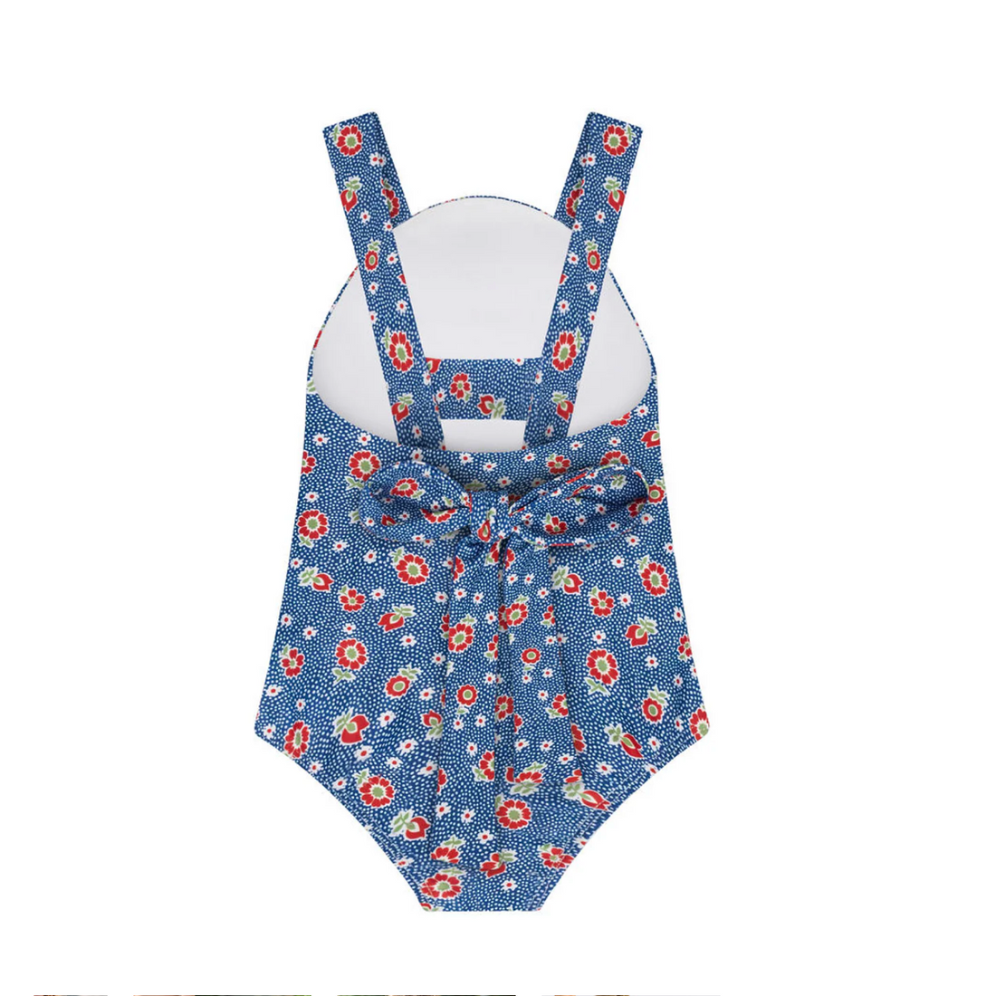 bib one piece