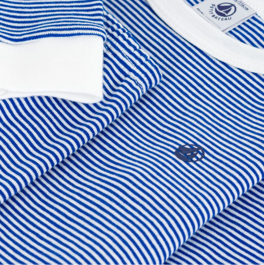 ls top & pant set