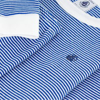 ls top & pant set