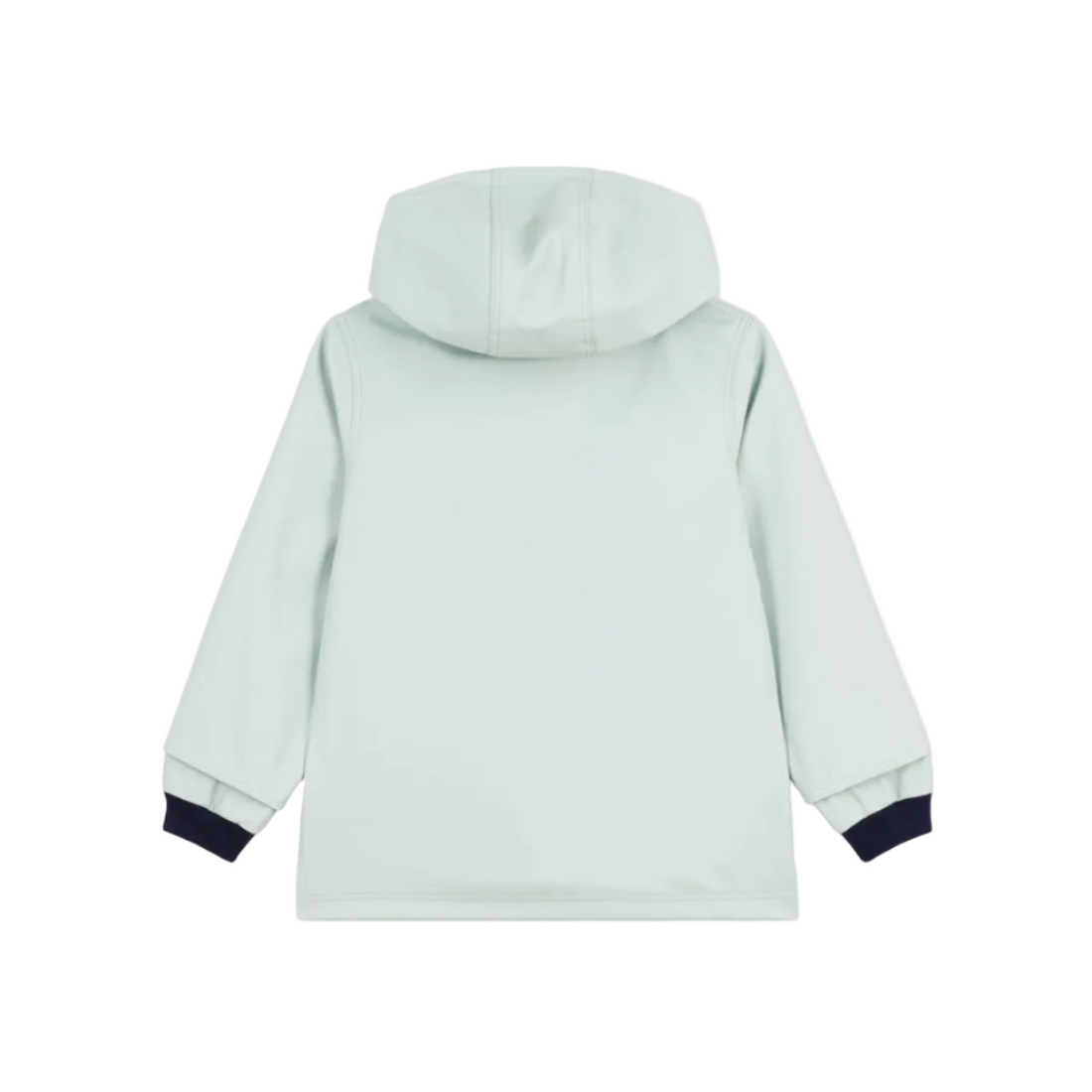 rain jacket