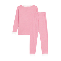 ls top & pant set