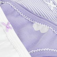3 pk underwear