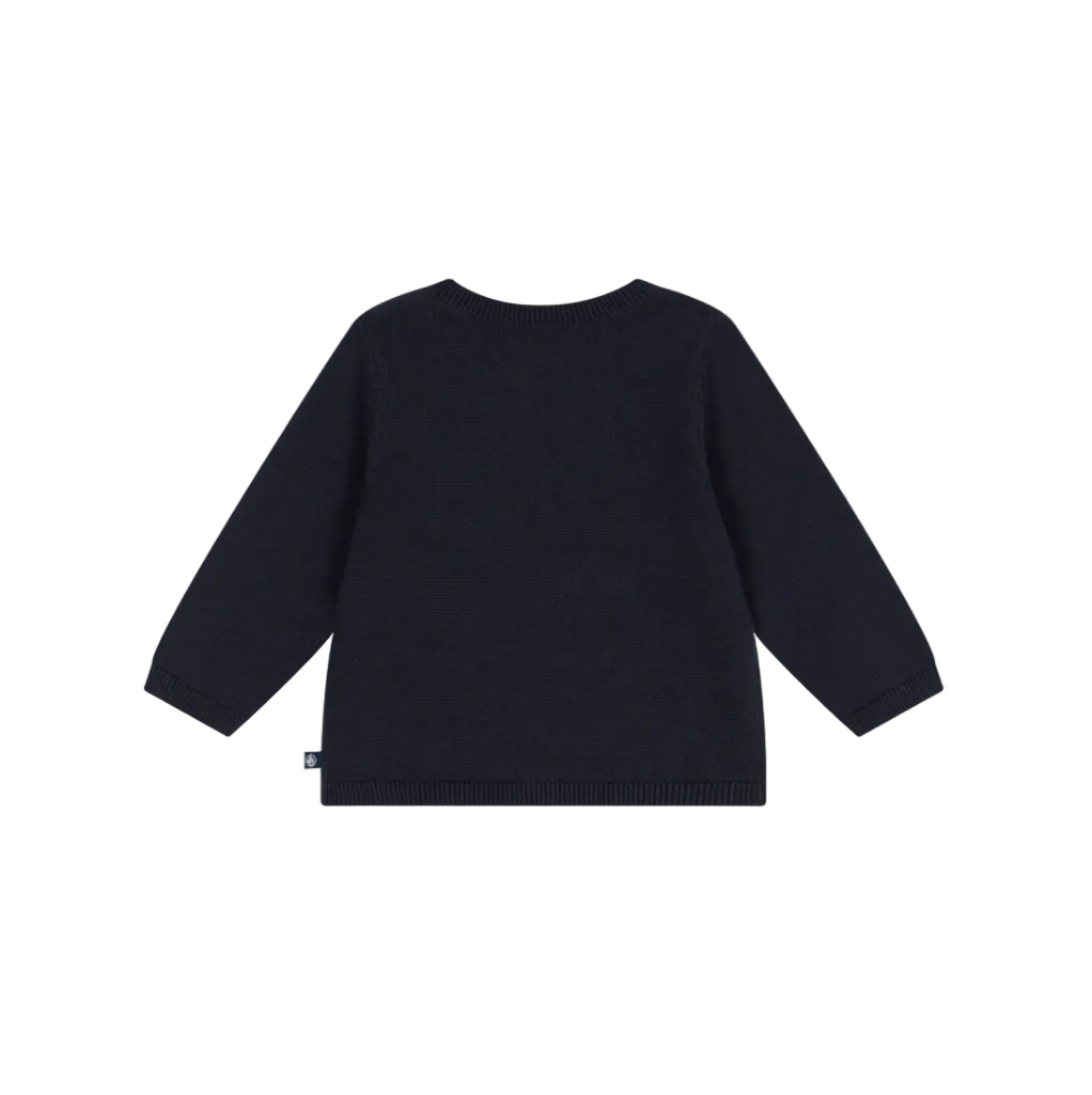 bb cardigan