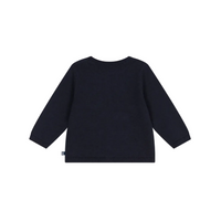 bb cardigan