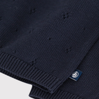 bb cardigan