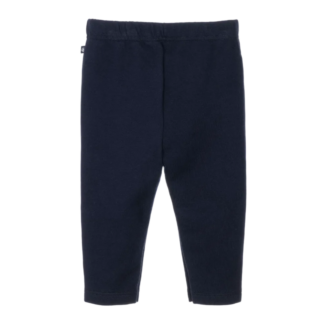 bb jogger