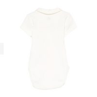 ss collar bodysuit