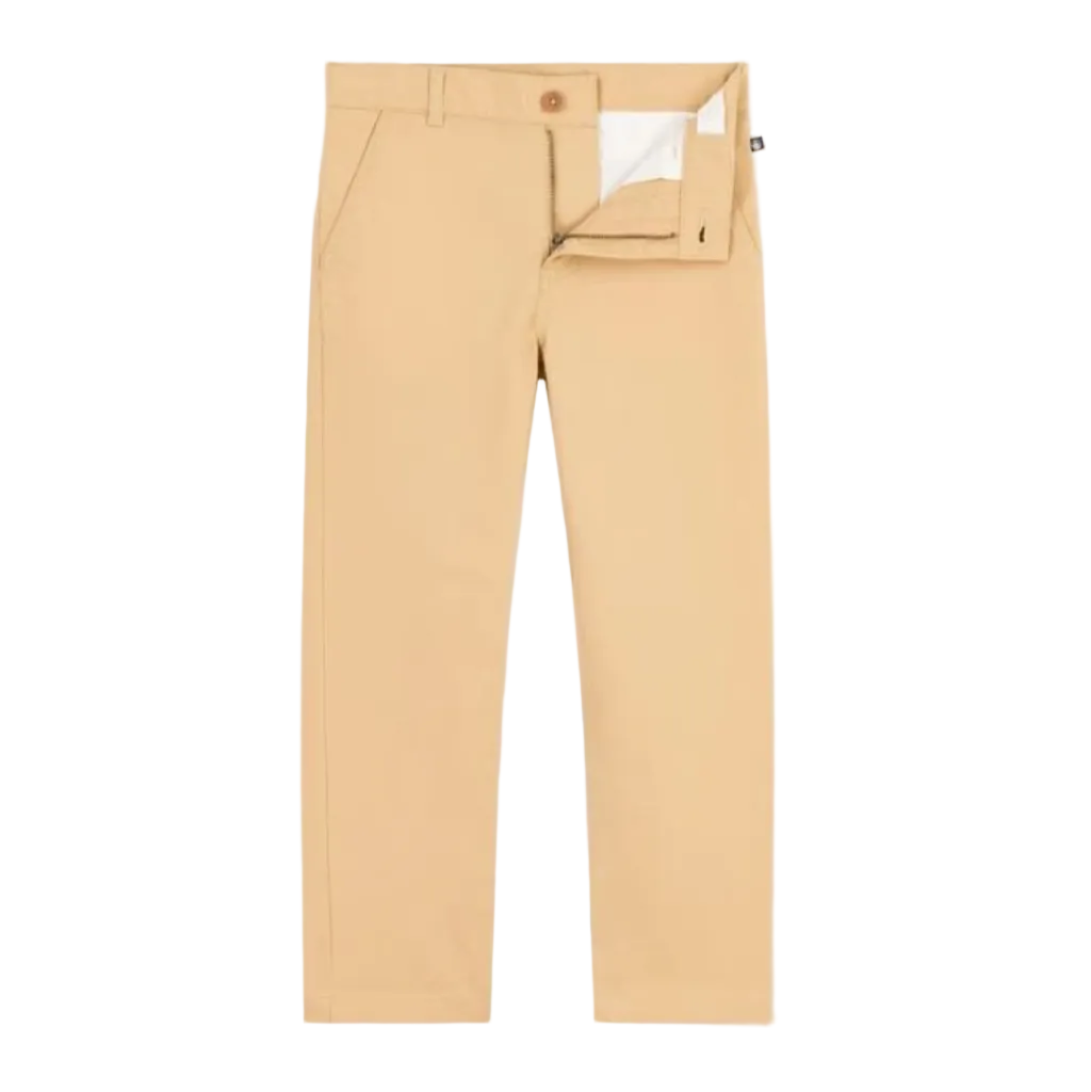 chino pant