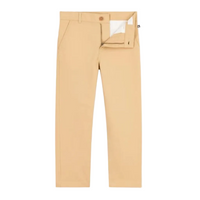 chino pant