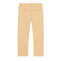 chino pant