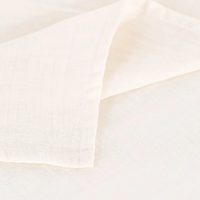 muslin cloth