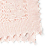 shawl