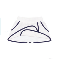 terry tennis set