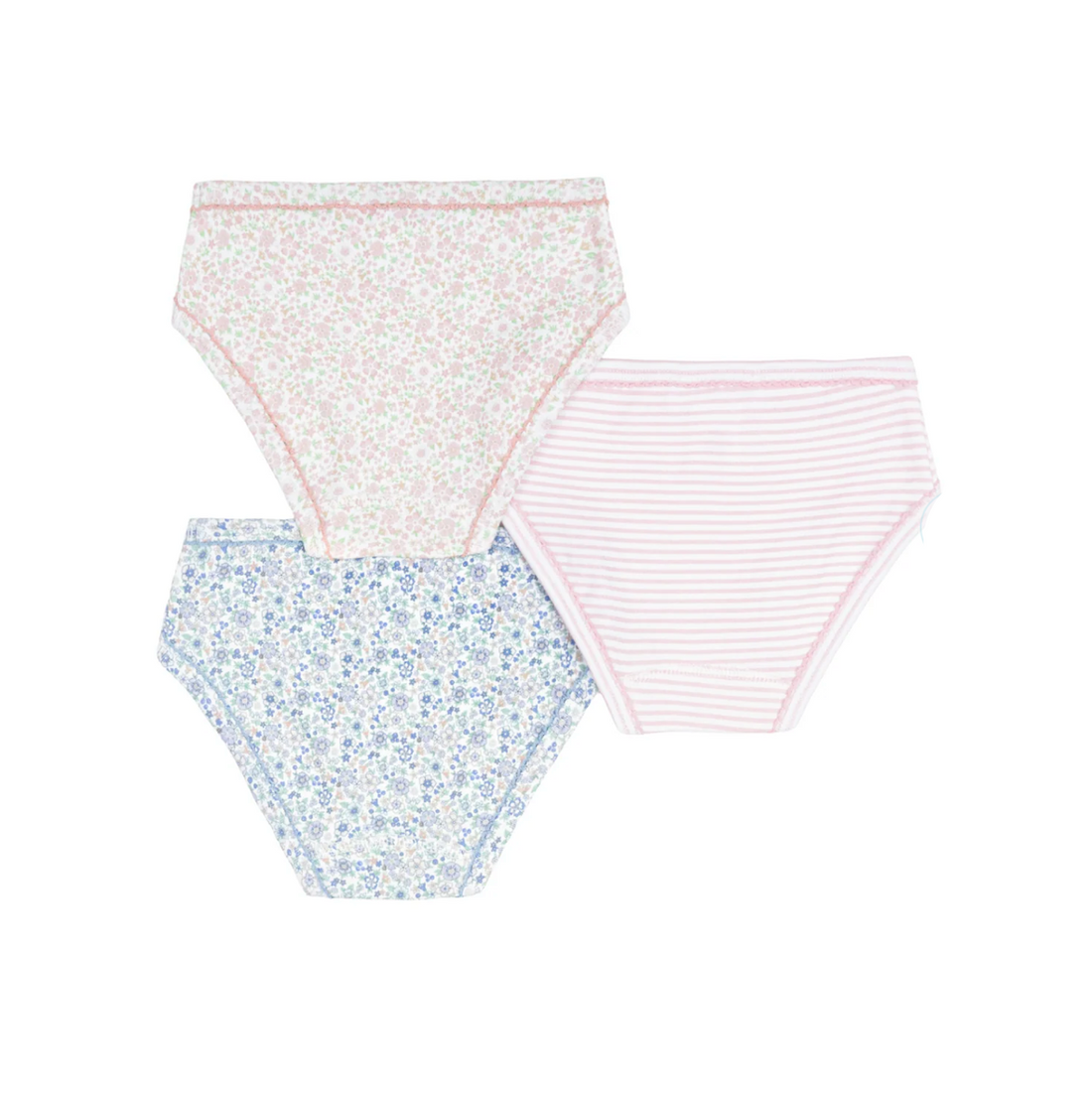 underwear 3 pack