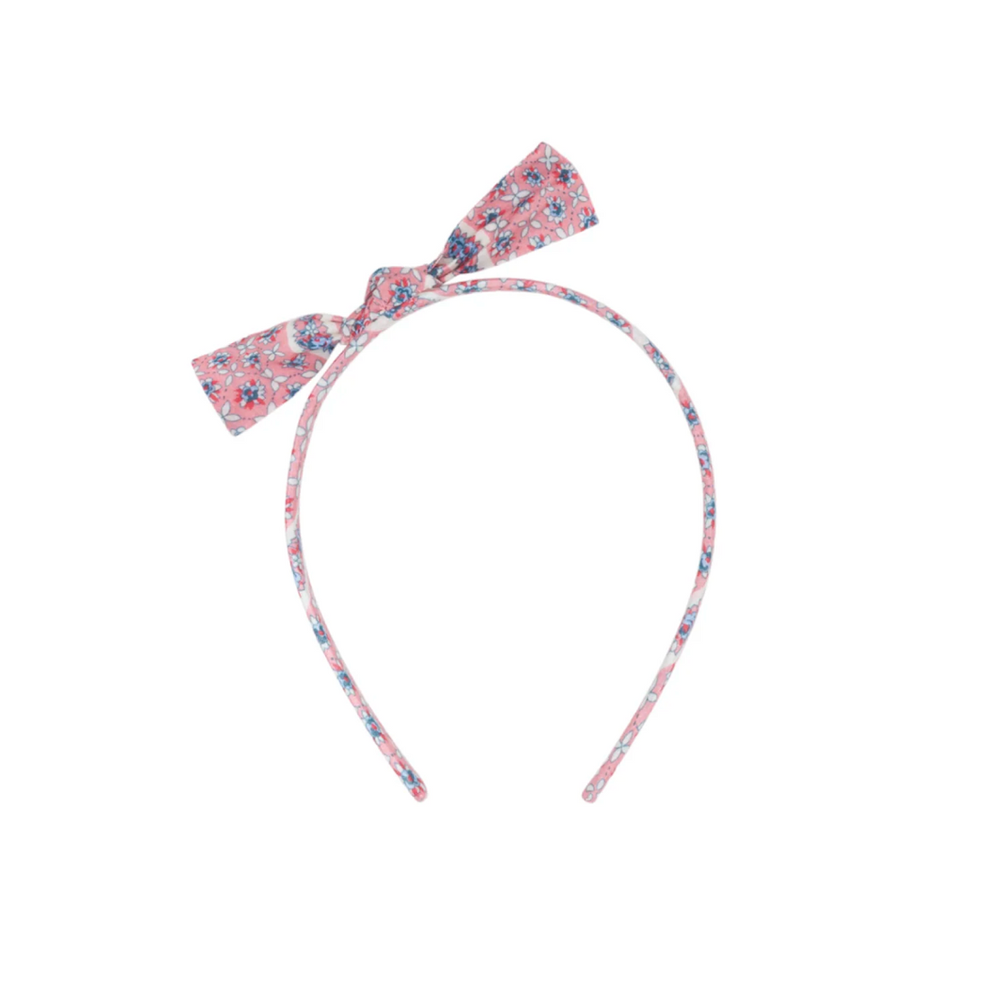 2 pack classic headbands