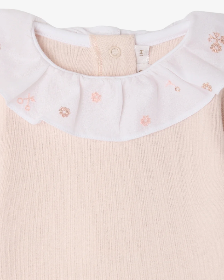 june ml bodysuit C