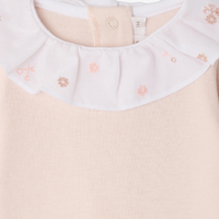 june ml bodysuit C