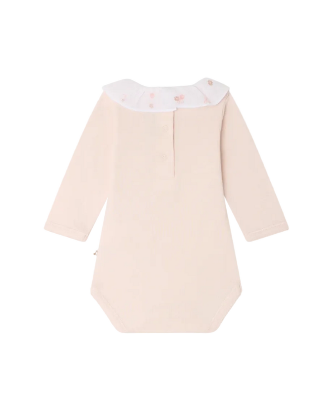 june ml bodysuit C