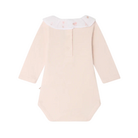june ml bodysuit C