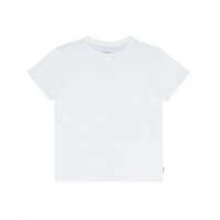 bb ss pocket tee