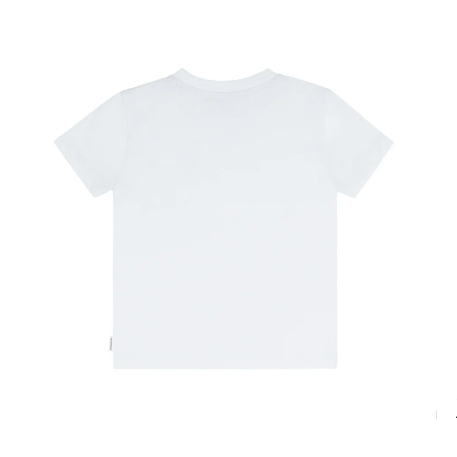 bb ss pocket tee