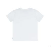 bb ss pocket tee