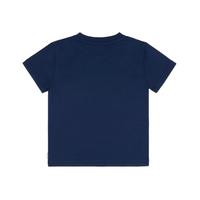 bb ss pocket tee