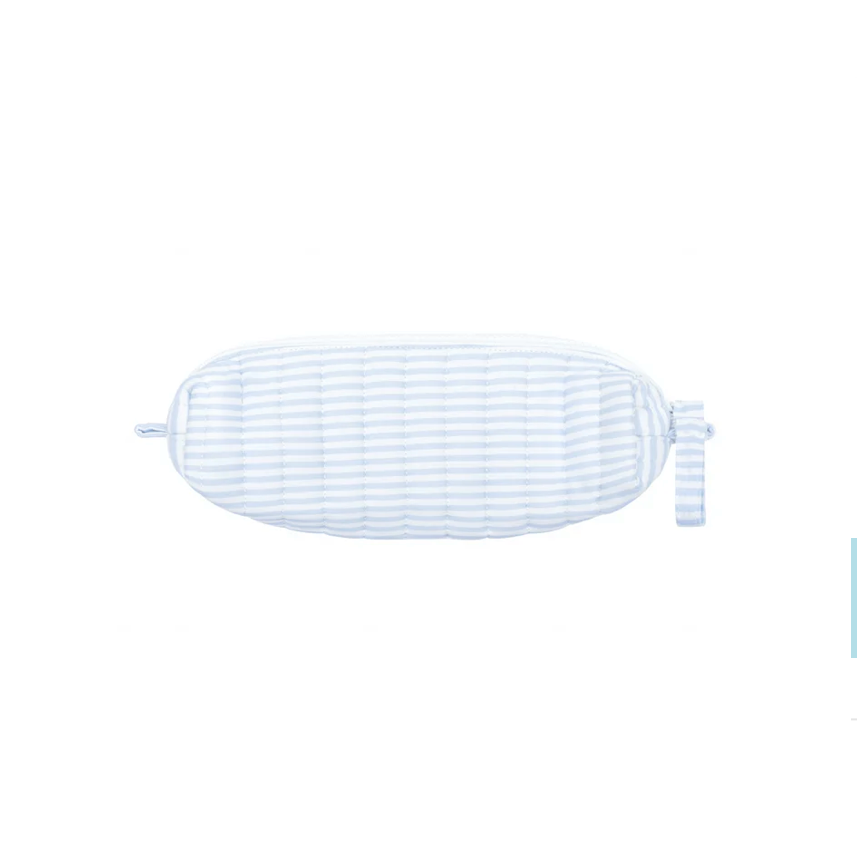 pencil case