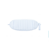 pencil case