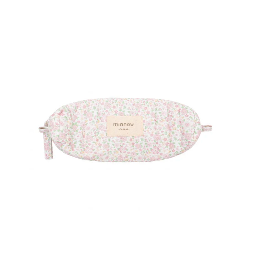 pencil case