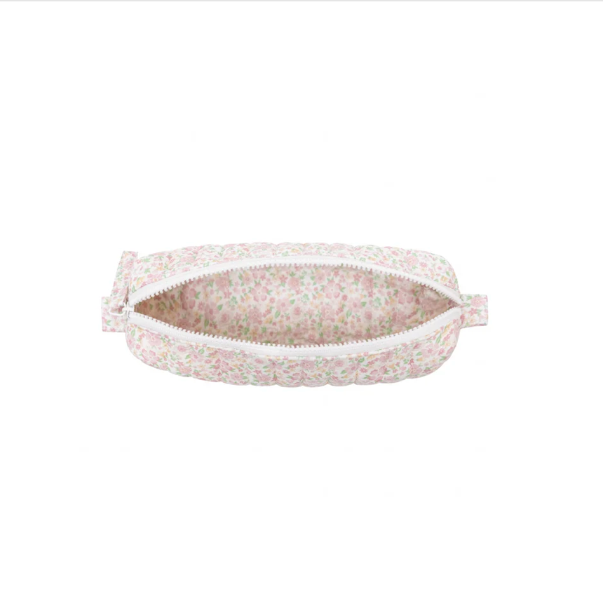 pencil case