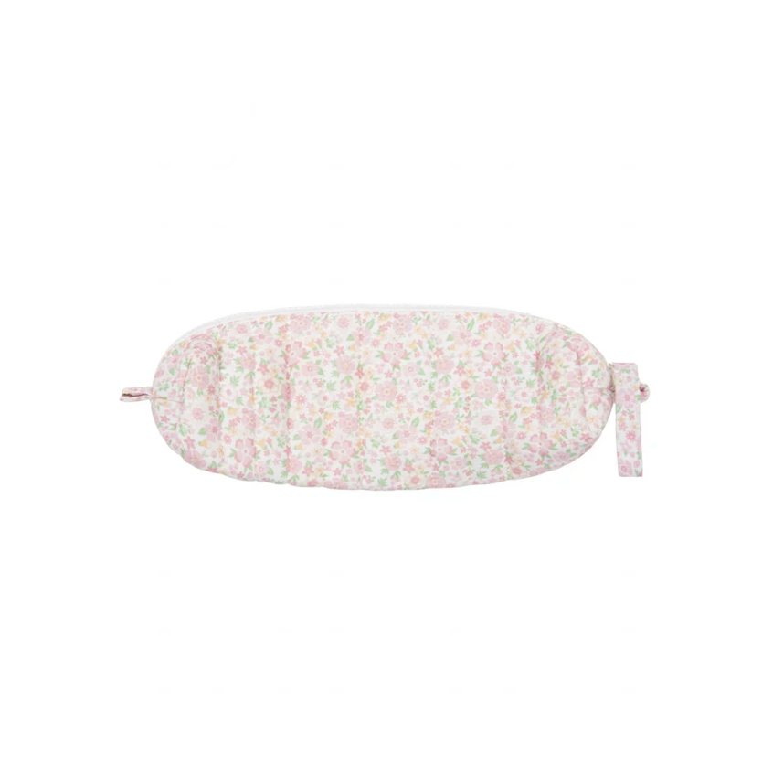 pencil case
