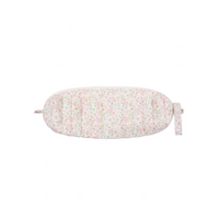 pencil case