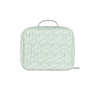 coated lunchbox